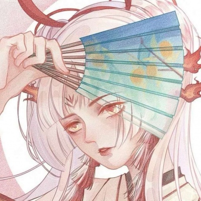 庄河FurryQQ群介绍